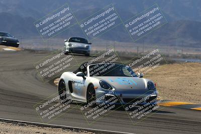 media/Jan-29-2023-PCA San Diego (Sun) [[aa0301ccc2]]/Yellow Group/Session 2 (Turns 9 and 8)/